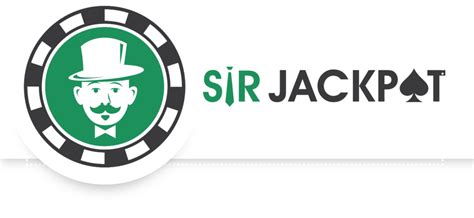 Sir jackpot casino app